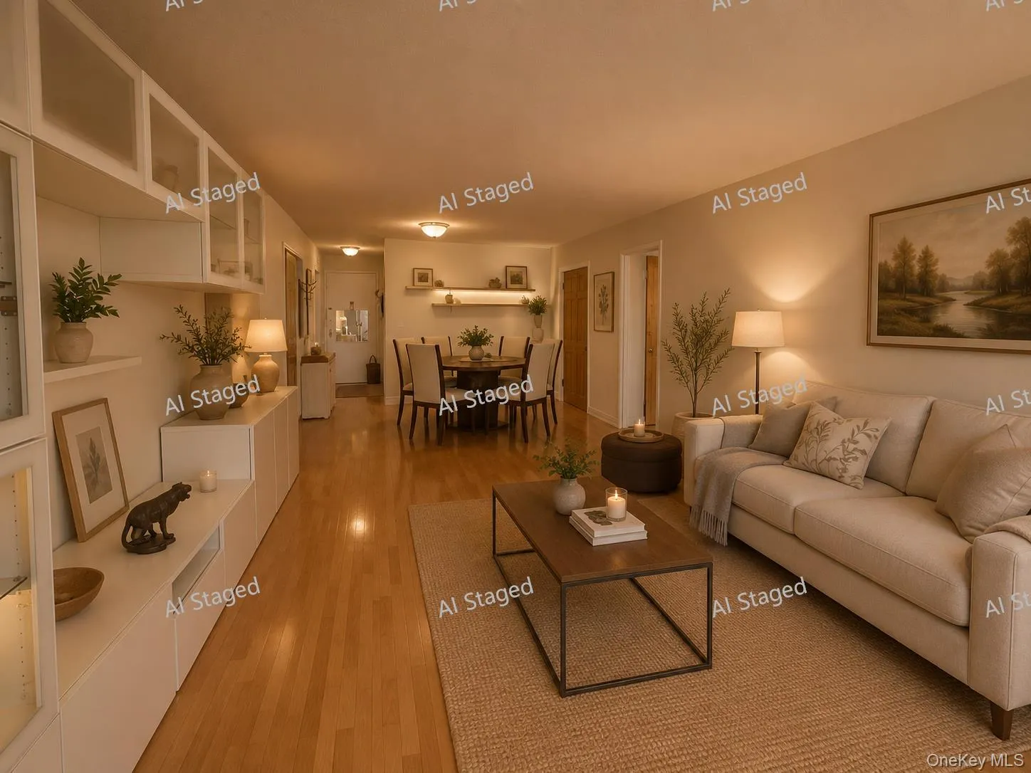 4140 Union Street, New York, NY, 2 Bedrooms Bedrooms, 6 Rooms Rooms,2 BathroomsBathrooms,Residential,For Rent,Union,0,965310 4140 Union Street, New York, NY, 2 Bedrooms Bedrooms, 6 Rooms Rooms,2 BathroomsBathrooms,Residential,For Rent,Union,0,965310