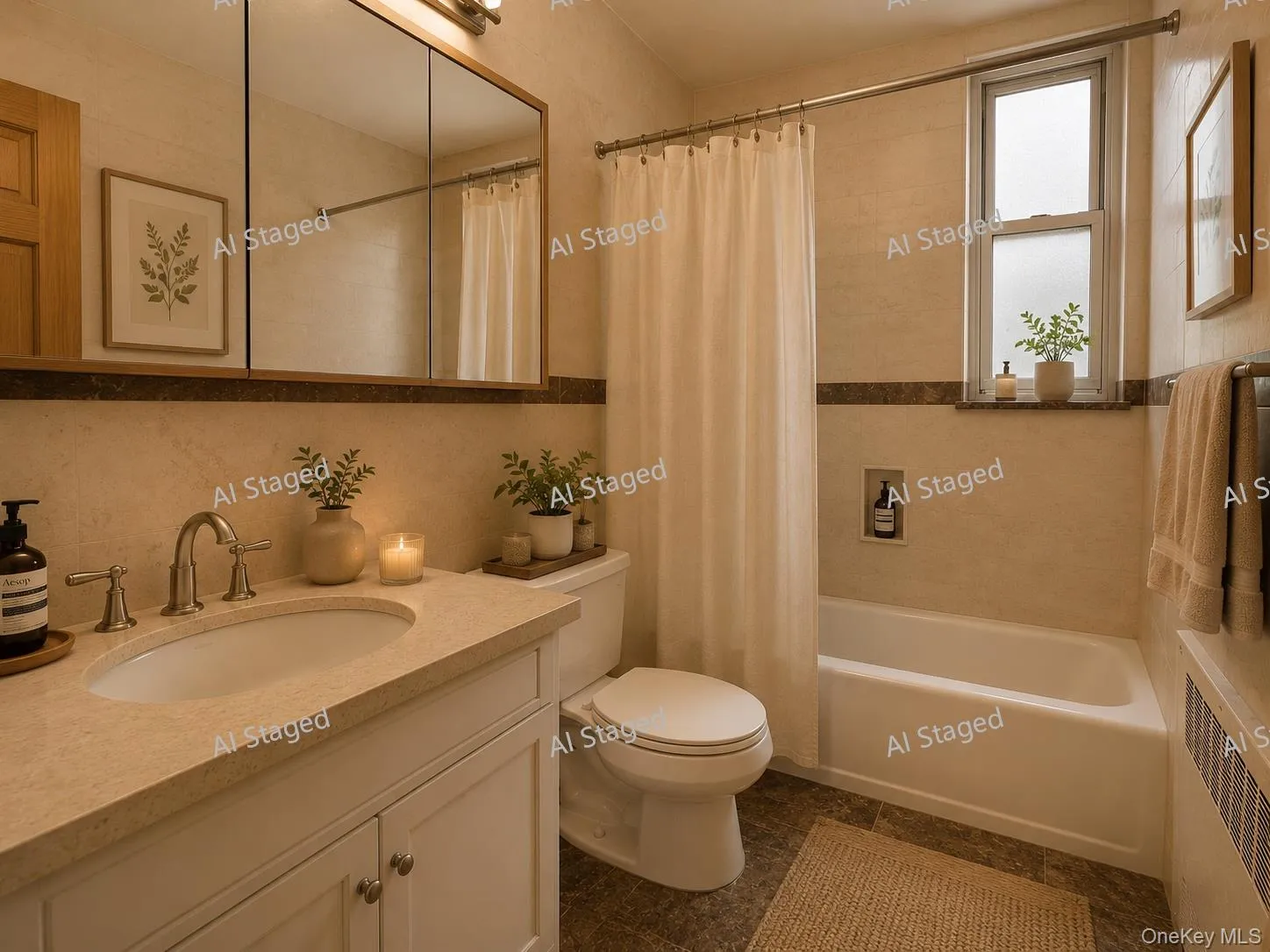 4140 Union Street, New York, NY, 2 Bedrooms Bedrooms, 6 Rooms Rooms,2 BathroomsBathrooms,Residential,For Rent,Union,0,965310 4140 Union Street, New York, NY, 2 Bedrooms Bedrooms, 6 Rooms Rooms,2 BathroomsBathrooms,Residential,For Rent,Union,0,965310