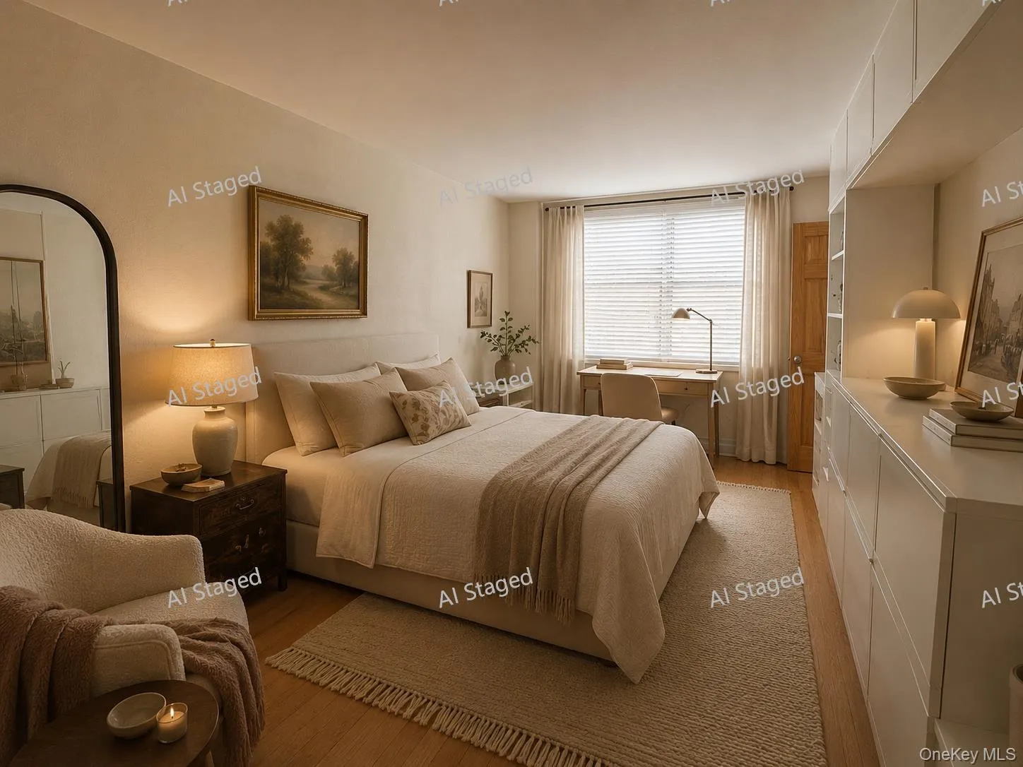 4140 Union Street, New York, NY, 2 Bedrooms Bedrooms, 6 Rooms Rooms,2 BathroomsBathrooms,Residential,For Rent,Union,0,965310 4140 Union Street, New York, NY, 2 Bedrooms Bedrooms, 6 Rooms Rooms,2 BathroomsBathrooms,Residential,For Rent,Union,0,965310