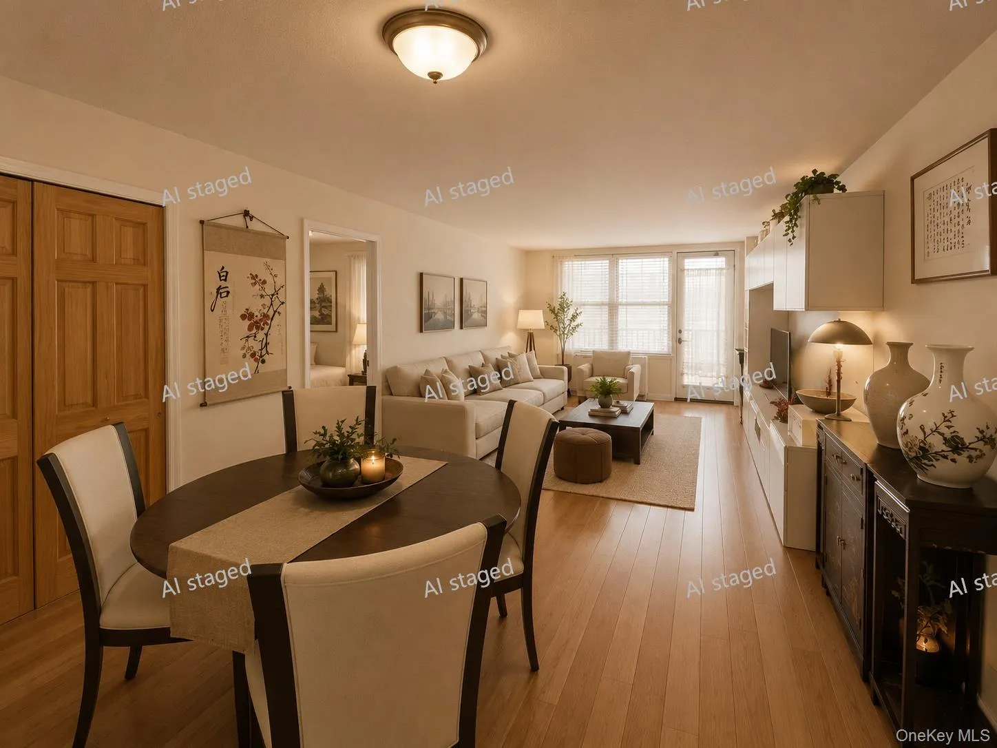 4140 Union Street, New York, NY, 2 Bedrooms Bedrooms, 6 Rooms Rooms,2 BathroomsBathrooms,Residential,For Rent,Union,0,965310 4140 Union Street, New York, NY, 2 Bedrooms Bedrooms, 6 Rooms Rooms,2 BathroomsBathrooms,Residential,For Rent,Union,0,965310