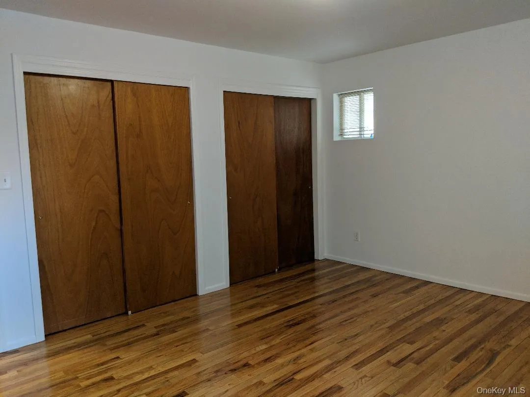 649 Beech Street, Long Beach, NY, 3 Bedrooms Bedrooms, 6 Rooms Rooms,2 BathroomsBathrooms,Residential Lease,For Rent,Beech,0,965316 649 Beech Street, Long Beach, NY, 3 Bedrooms Bedrooms, 6 Rooms Rooms,2 BathroomsBathrooms,Residential Lease,For Rent,Beech,0,965316