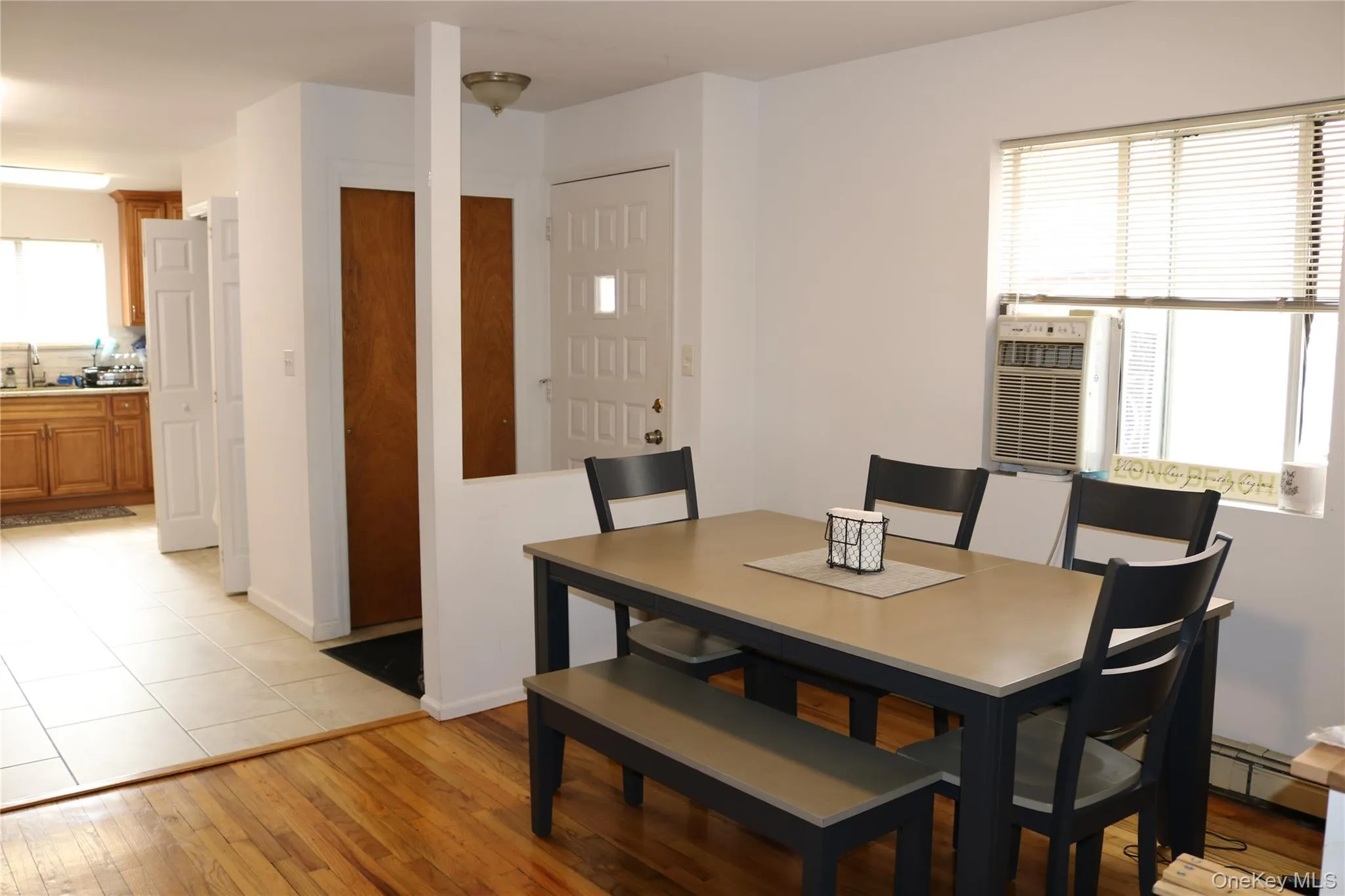649 Beech Street, Long Beach, NY, 3 Bedrooms Bedrooms, 6 Rooms Rooms,2 BathroomsBathrooms,Residential Lease,For Rent,Beech,0,965316 649 Beech Street, Long Beach, NY, 3 Bedrooms Bedrooms, 6 Rooms Rooms,2 BathroomsBathrooms,Residential Lease,For Rent,Beech,0,965316