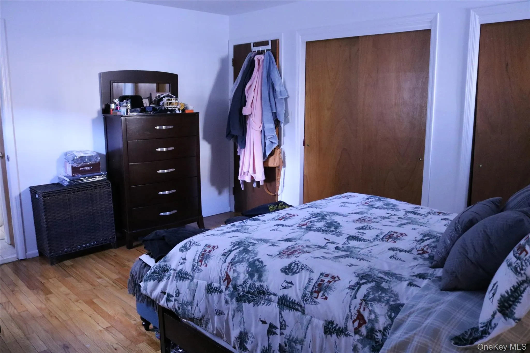 649 Beech Street, Long Beach, NY, 3 Bedrooms Bedrooms, 6 Rooms Rooms,2 BathroomsBathrooms,Residential Lease,For Rent,Beech,0,965316 649 Beech Street, Long Beach, NY, 3 Bedrooms Bedrooms, 6 Rooms Rooms,2 BathroomsBathrooms,Residential Lease,For Rent,Beech,0,965316