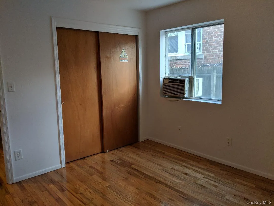 649 Beech Street, Long Beach, NY, 3 Bedrooms Bedrooms, 6 Rooms Rooms,2 BathroomsBathrooms,Residential Lease,For Rent,Beech,0,965316 649 Beech Street, Long Beach, NY, 3 Bedrooms Bedrooms, 6 Rooms Rooms,2 BathroomsBathrooms,Residential Lease,For Rent,Beech,0,965316