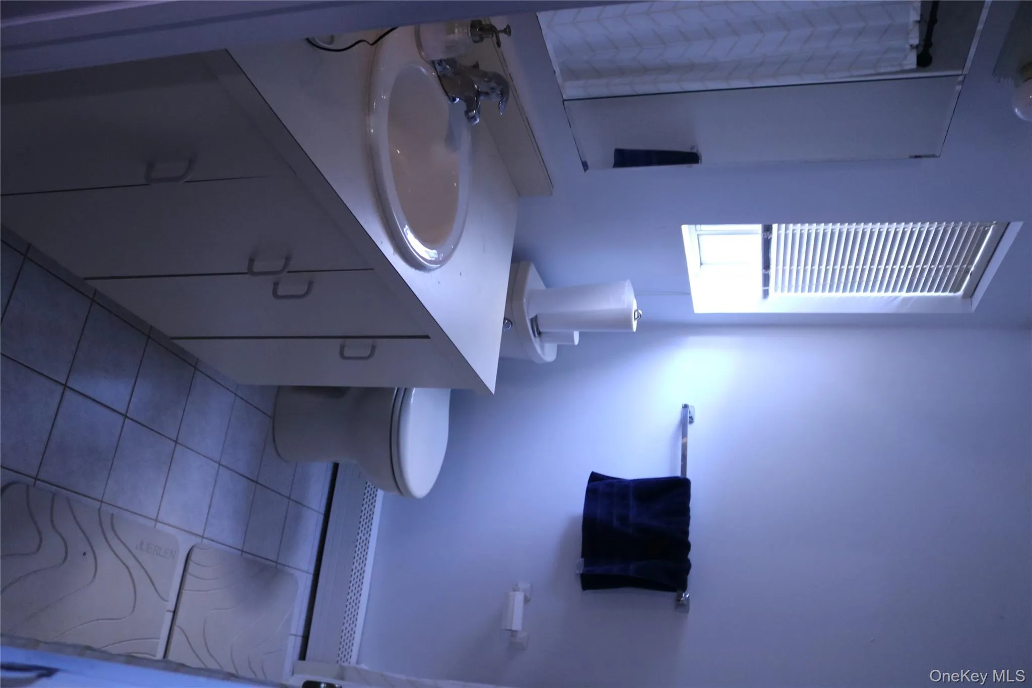 649 Beech Street, Long Beach, NY, 3 Bedrooms Bedrooms, 6 Rooms Rooms,2 BathroomsBathrooms,Residential Lease,For Rent,Beech,0,965316 649 Beech Street, Long Beach, NY, 3 Bedrooms Bedrooms, 6 Rooms Rooms,2 BathroomsBathrooms,Residential Lease,For Rent,Beech,0,965316