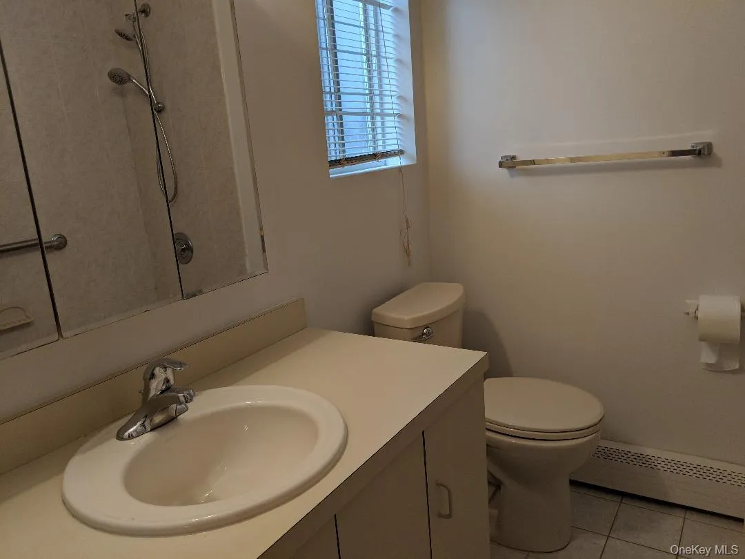 649 Beech Street, Long Beach, NY, 3 Bedrooms Bedrooms, 6 Rooms Rooms,2 BathroomsBathrooms,Residential Lease,For Rent,Beech,0,965316 649 Beech Street, Long Beach, NY, 3 Bedrooms Bedrooms, 6 Rooms Rooms,2 BathroomsBathrooms,Residential Lease,For Rent,Beech,0,965316