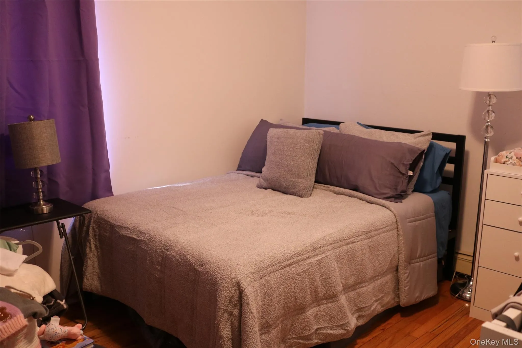 649 Beech Street, Long Beach, NY, 3 Bedrooms Bedrooms, 6 Rooms Rooms,2 BathroomsBathrooms,Residential Lease,For Rent,Beech,0,965316 649 Beech Street, Long Beach, NY, 3 Bedrooms Bedrooms, 6 Rooms Rooms,2 BathroomsBathrooms,Residential Lease,For Rent,Beech,0,965316