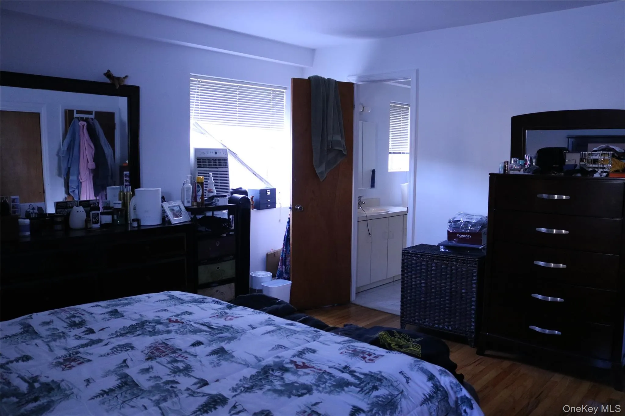 649 Beech Street, Long Beach, NY, 3 Bedrooms Bedrooms, 6 Rooms Rooms,2 BathroomsBathrooms,Residential Lease,For Rent,Beech,0,965316 649 Beech Street, Long Beach, NY, 3 Bedrooms Bedrooms, 6 Rooms Rooms,2 BathroomsBathrooms,Residential Lease,For Rent,Beech,0,965316