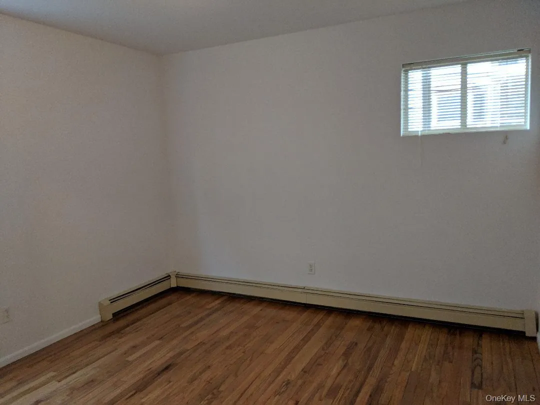 649 Beech Street, Long Beach, NY, 3 Bedrooms Bedrooms, 6 Rooms Rooms,2 BathroomsBathrooms,Residential Lease,For Rent,Beech,0,965316 649 Beech Street, Long Beach, NY, 3 Bedrooms Bedrooms, 6 Rooms Rooms,2 BathroomsBathrooms,Residential Lease,For Rent,Beech,0,965316