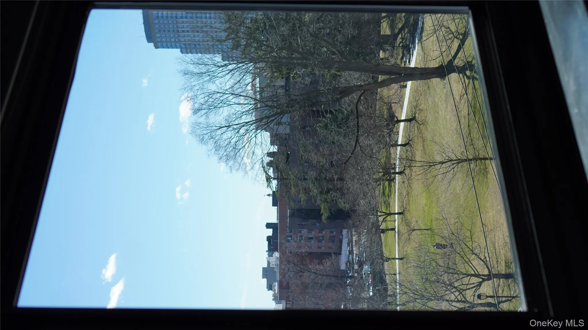 21 Lake Street, White Plains, NY, 1 Bedroom Bedrooms, 3 Rooms Rooms,1 BathroomBathrooms,Residential Lease,For Rent,Lake,0,965319 21 Lake Street, White Plains, NY, 1 Bedroom Bedrooms, 3 Rooms Rooms,1 BathroomBathrooms,Residential Lease,For Rent,Lake,0,965319