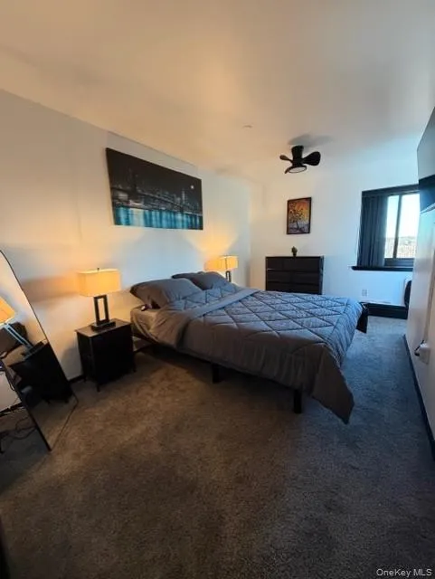 21 Lake Street, White Plains, NY, 1 Bedroom Bedrooms, 3 Rooms Rooms,1 BathroomBathrooms,Residential Lease,For Rent,Lake,0,965319 21 Lake Street, White Plains, NY, 1 Bedroom Bedrooms, 3 Rooms Rooms,1 BathroomBathrooms,Residential Lease,For Rent,Lake,0,965319