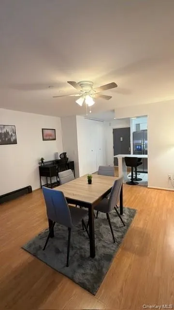 21 Lake Street, White Plains, NY, 1 Bedroom Bedrooms, 3 Rooms Rooms,1 BathroomBathrooms,Residential Lease,For Rent,Lake,0,965319 21 Lake Street, White Plains, NY, 1 Bedroom Bedrooms, 3 Rooms Rooms,1 BathroomBathrooms,Residential Lease,For Rent,Lake,0,965319