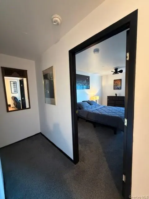 21 Lake Street, White Plains, NY, 1 Bedroom Bedrooms, 3 Rooms Rooms,1 BathroomBathrooms,Residential Lease,For Rent,Lake,0,965319 21 Lake Street, White Plains, NY, 1 Bedroom Bedrooms, 3 Rooms Rooms,1 BathroomBathrooms,Residential Lease,For Rent,Lake,0,965319