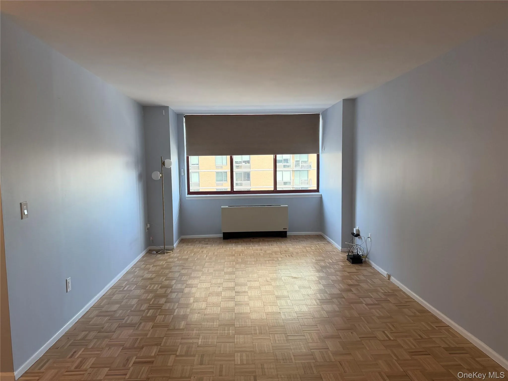4-74 48th Avenue, New York, NY, 1 Bedroom Bedrooms, 3 Rooms Rooms,1 BathroomBathrooms,Residential,For Rent,48th,0,KEY965334 4-74 48th Avenue, New York, NY, 1 Bedroom Bedrooms, 3 Rooms Rooms,1 BathroomBathrooms,Residential,For Rent,48th,0,KEY965334