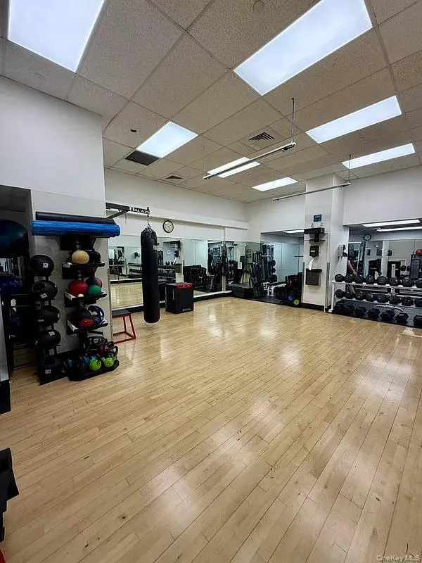 4-74 48th Avenue, New York, NY, 1 Bedroom Bedrooms, 3 Rooms Rooms,1 BathroomBathrooms,Residential,For Rent,48th,0,KEY965334 4-74 48th Avenue, New York, NY, 1 Bedroom Bedrooms, 3 Rooms Rooms,1 BathroomBathrooms,Residential,For Rent,48th,0,KEY965334