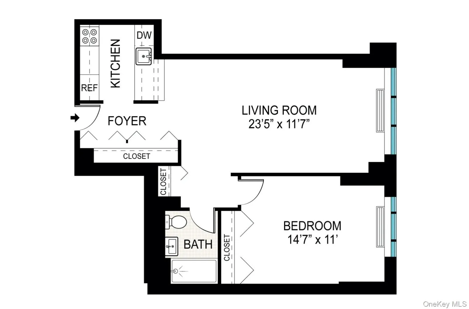 4-74 48th Avenue, New York, NY, 1 Bedroom Bedrooms, 3 Rooms Rooms,1 BathroomBathrooms,Residential,For Rent,48th,0,KEY965334 4-74 48th Avenue, New York, NY, 1 Bedroom Bedrooms, 3 Rooms Rooms,1 BathroomBathrooms,Residential,For Rent,48th,0,KEY965334