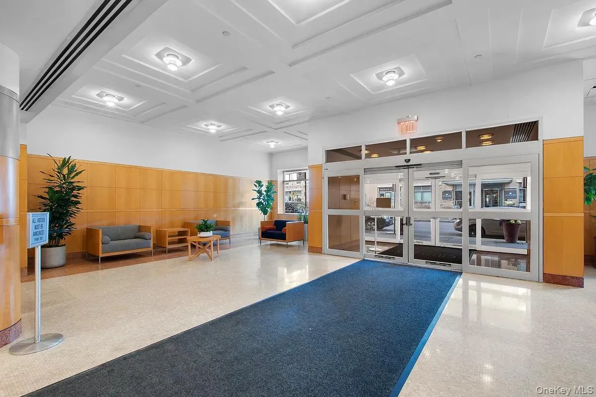 4-74 48th Avenue, New York, NY, 1 Bedroom Bedrooms, 3 Rooms Rooms,1 BathroomBathrooms,Residential,For Rent,48th,0,KEY965334 4-74 48th Avenue, New York, NY, 1 Bedroom Bedrooms, 3 Rooms Rooms,1 BathroomBathrooms,Residential,For Rent,48th,0,KEY965334