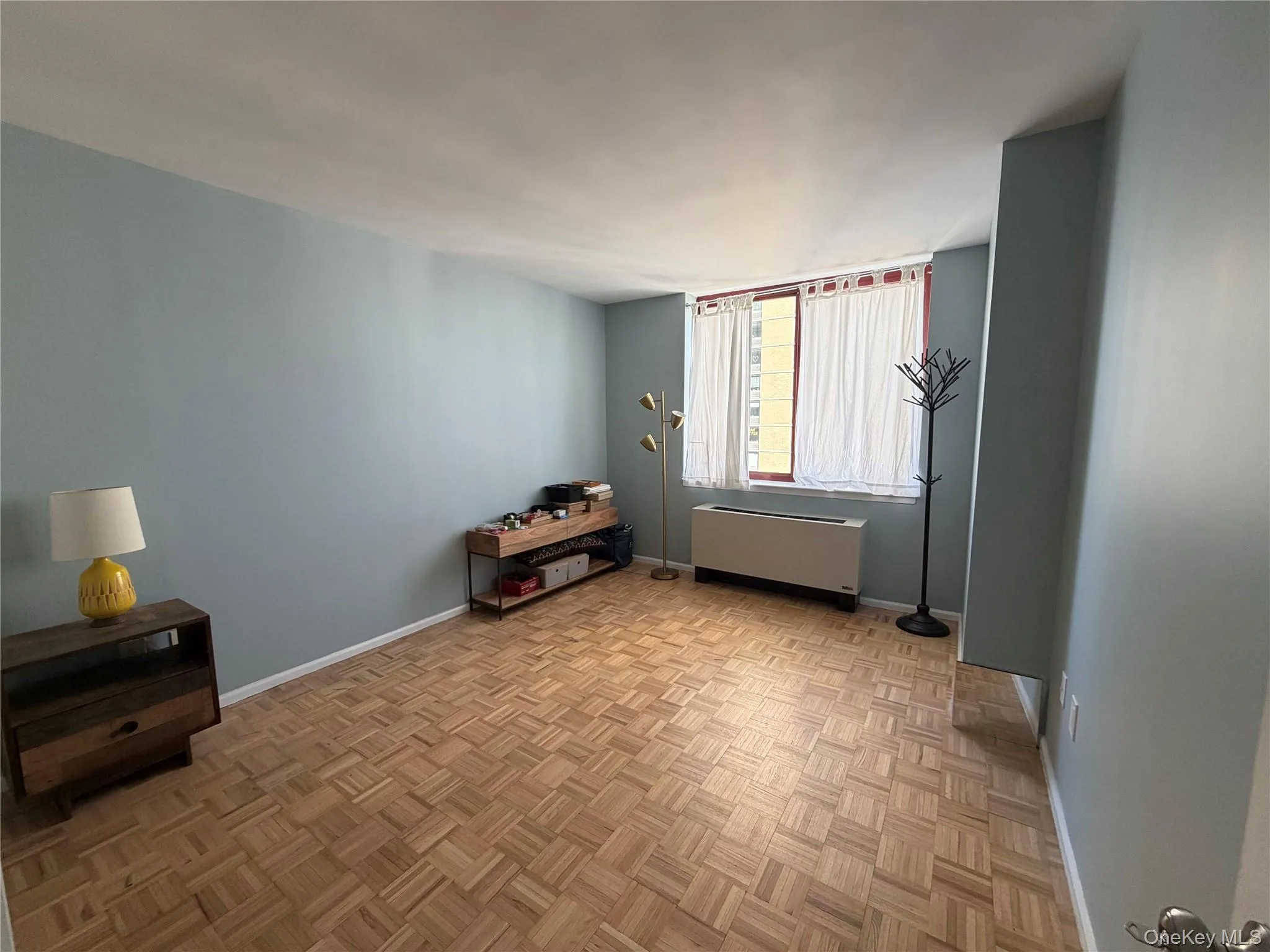 4-74 48th Avenue, New York, NY, 1 Bedroom Bedrooms, 3 Rooms Rooms,1 BathroomBathrooms,Residential,For Rent,48th,0,KEY965334 4-74 48th Avenue, New York, NY, 1 Bedroom Bedrooms, 3 Rooms Rooms,1 BathroomBathrooms,Residential,For Rent,48th,0,KEY965334