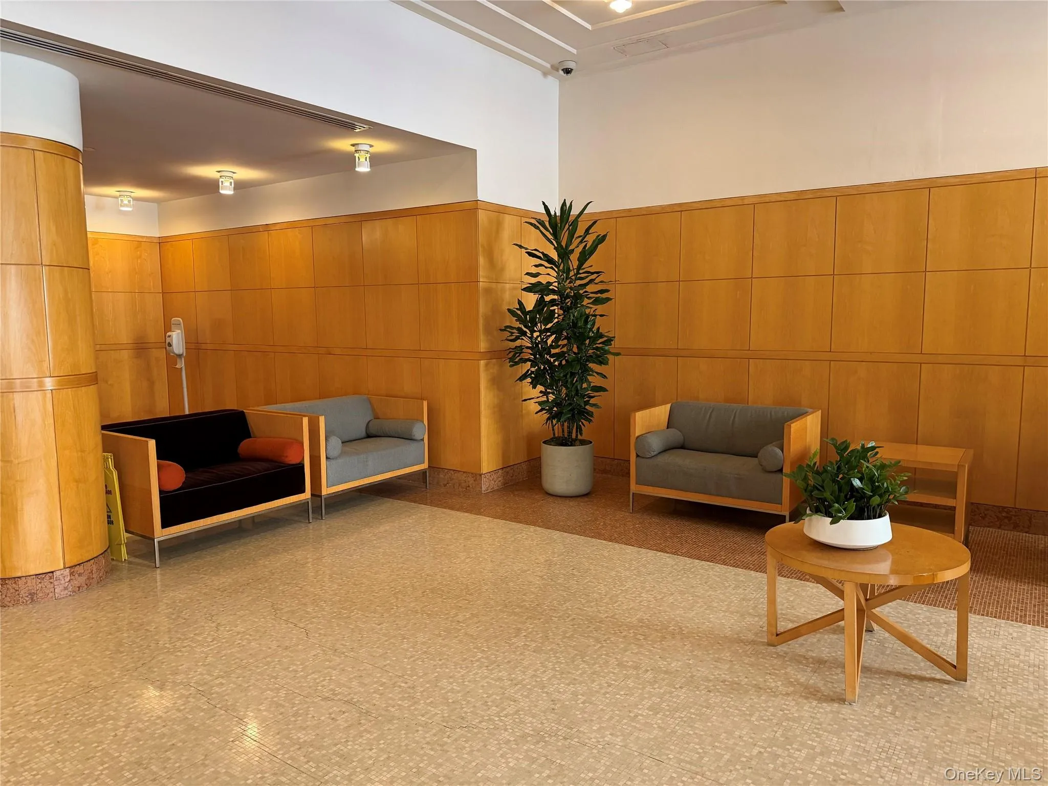 4-74 48th Avenue, New York, NY, 1 Bedroom Bedrooms, 3 Rooms Rooms,1 BathroomBathrooms,Residential,For Rent,48th,0,KEY965334 4-74 48th Avenue, New York, NY, 1 Bedroom Bedrooms, 3 Rooms Rooms,1 BathroomBathrooms,Residential,For Rent,48th,0,KEY965334