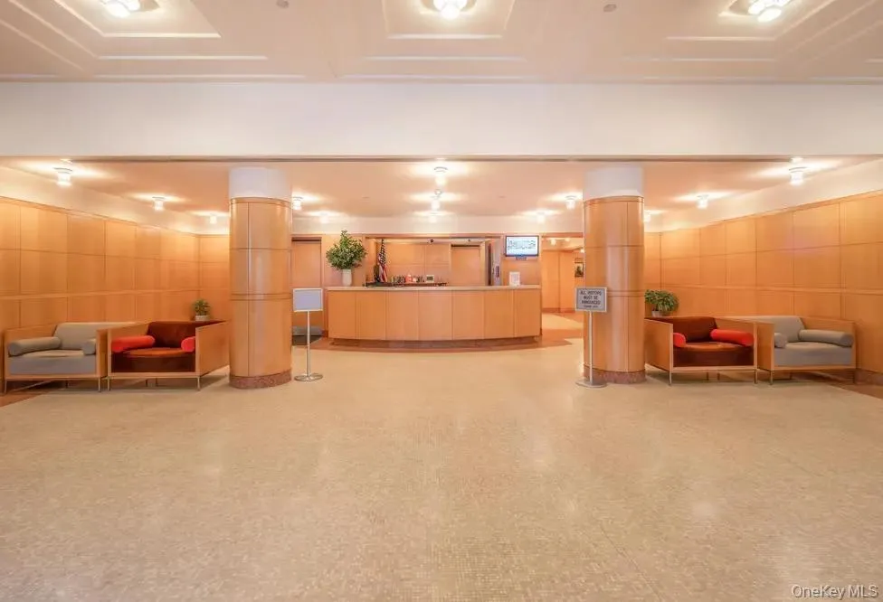 4-74 48th Avenue, New York, NY, 1 Bedroom Bedrooms, 3 Rooms Rooms,1 BathroomBathrooms,Residential,For Rent,48th,0,KEY965334 4-74 48th Avenue, New York, NY, 1 Bedroom Bedrooms, 3 Rooms Rooms,1 BathroomBathrooms,Residential,For Rent,48th,0,KEY965334