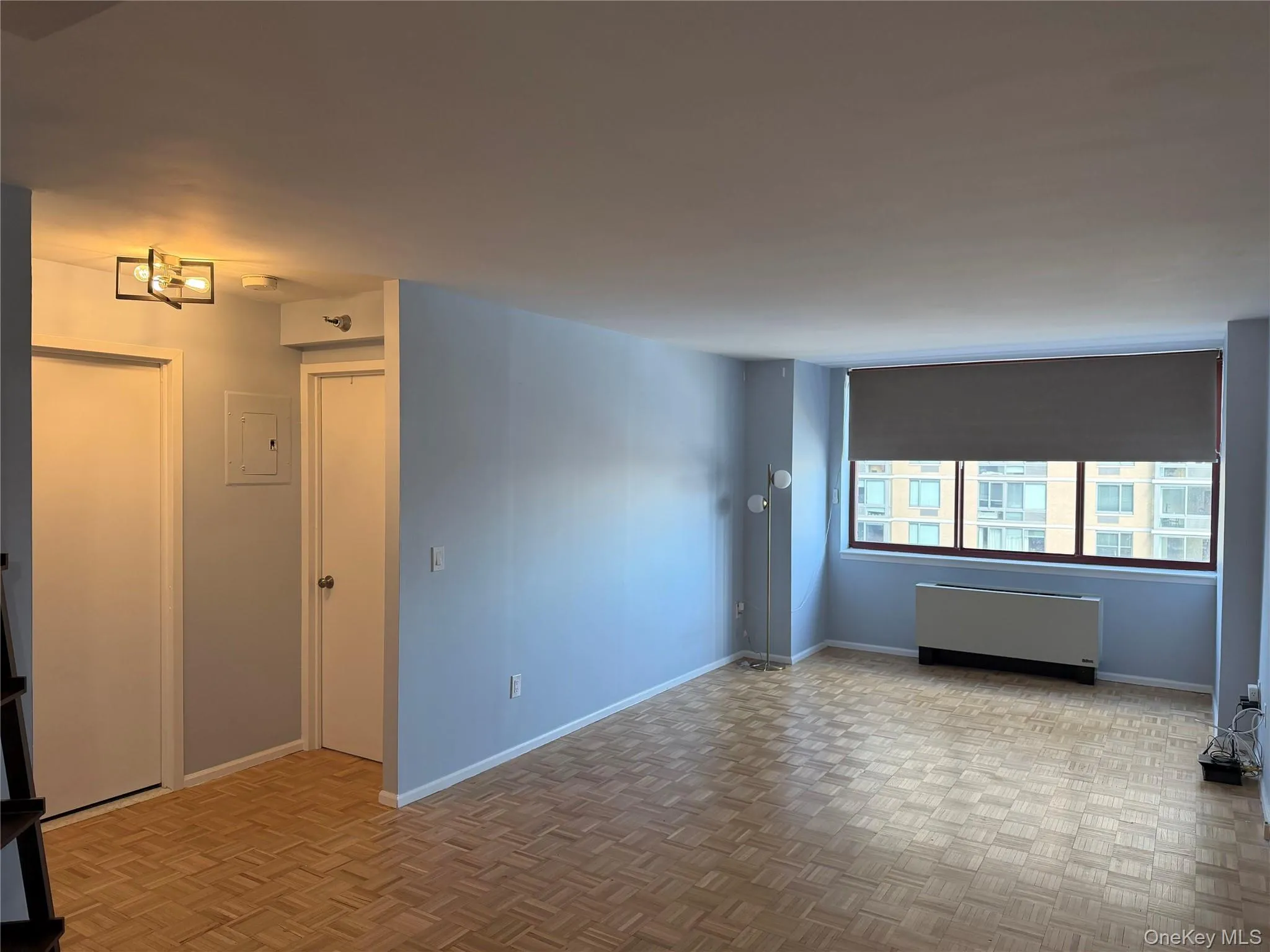 4-74 48th Avenue, New York, NY, 1 Bedroom Bedrooms, 3 Rooms Rooms,1 BathroomBathrooms,Residential,For Rent,48th,0,KEY965334 4-74 48th Avenue, New York, NY, 1 Bedroom Bedrooms, 3 Rooms Rooms,1 BathroomBathrooms,Residential,For Rent,48th,0,KEY965334