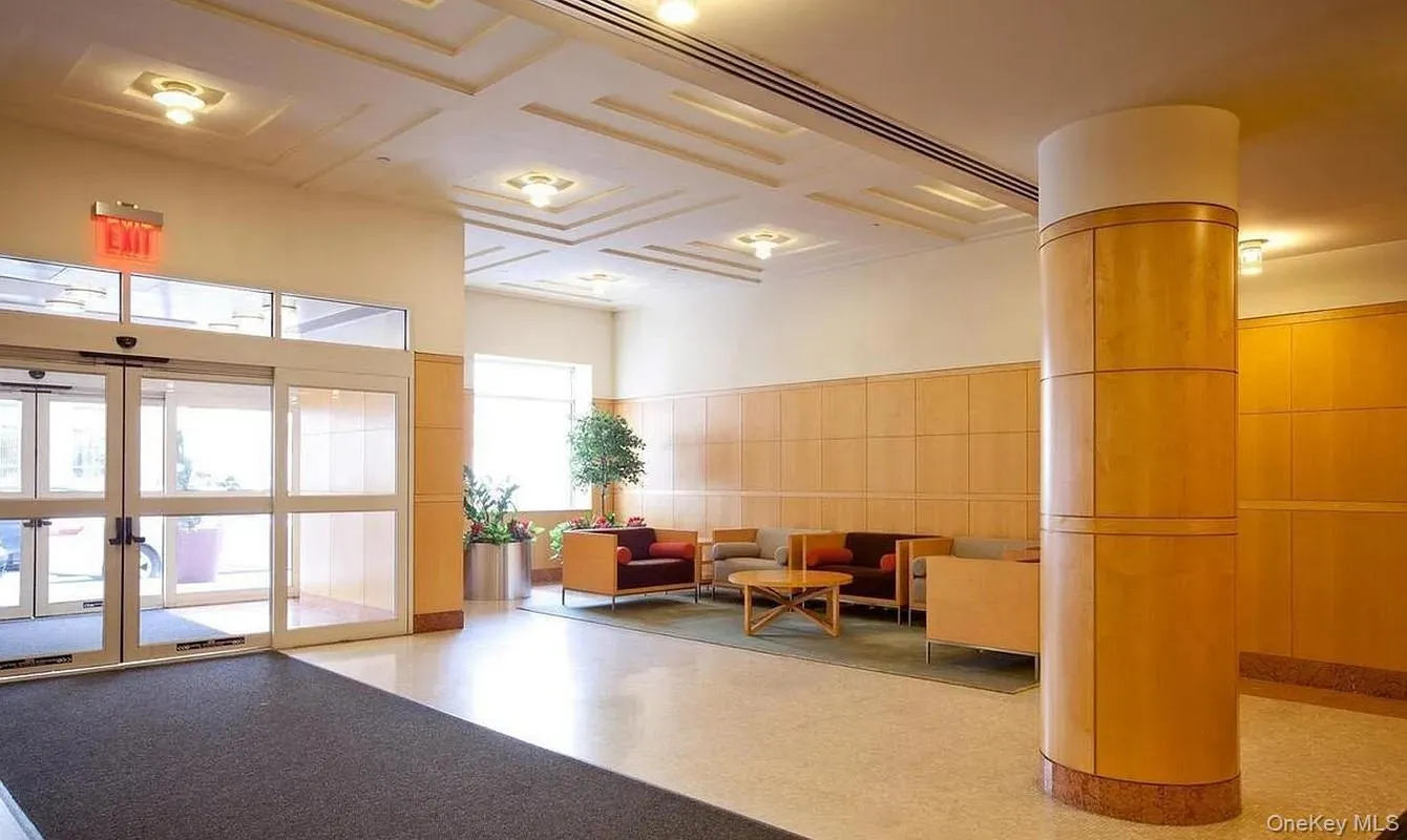 4-74 48th Avenue, New York, NY, 1 Bedroom Bedrooms, 3 Rooms Rooms,1 BathroomBathrooms,Residential,For Rent,48th,0,KEY965334 4-74 48th Avenue, New York, NY, 1 Bedroom Bedrooms, 3 Rooms Rooms,1 BathroomBathrooms,Residential,For Rent,48th,0,KEY965334