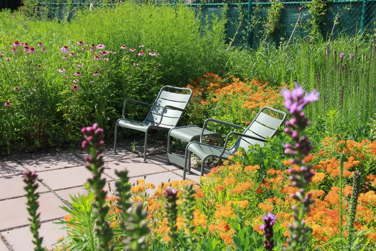 4-74 48th Avenue, New York, NY, 1 Bedroom Bedrooms, 3 Rooms Rooms,1 BathroomBathrooms,Residential,For Rent,48th,0,KEY965334 4-74 48th Avenue, New York, NY, 1 Bedroom Bedrooms, 3 Rooms Rooms,1 BathroomBathrooms,Residential,For Rent,48th,0,KEY965334