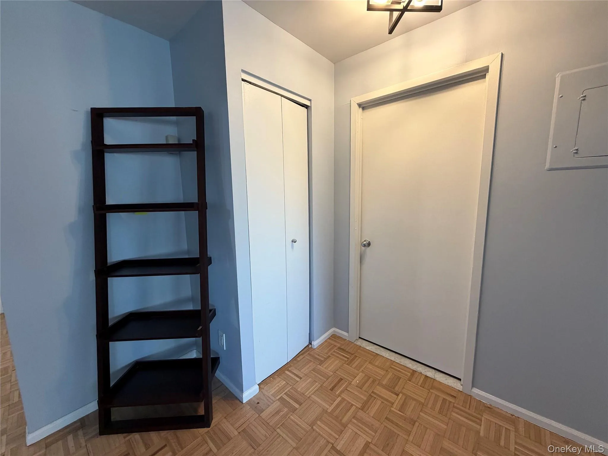 4-74 48th Avenue, New York, NY, 1 Bedroom Bedrooms, 3 Rooms Rooms,1 BathroomBathrooms,Residential,For Rent,48th,0,KEY965334 4-74 48th Avenue, New York, NY, 1 Bedroom Bedrooms, 3 Rooms Rooms,1 BathroomBathrooms,Residential,For Rent,48th,0,KEY965334