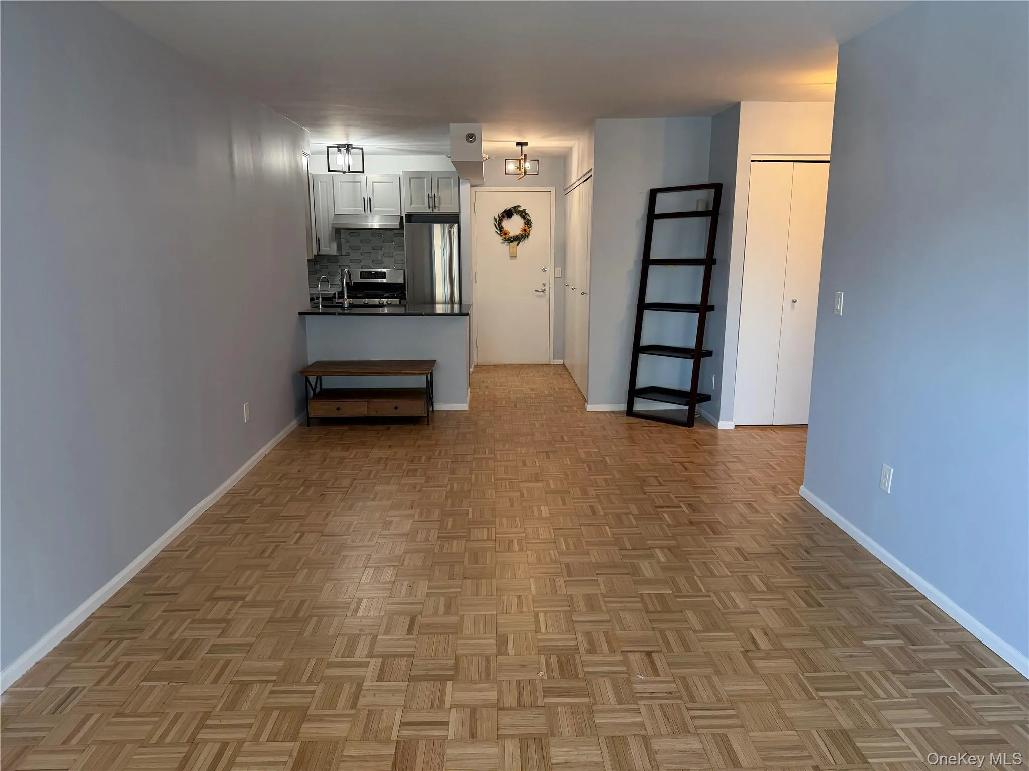 4-74 48th Avenue, New York, NY, 1 Bedroom Bedrooms, 3 Rooms Rooms,1 BathroomBathrooms,Residential,For Rent,48th,0,KEY965334 4-74 48th Avenue, New York, NY, 1 Bedroom Bedrooms, 3 Rooms Rooms,1 BathroomBathrooms,Residential,For Rent,48th,0,KEY965334