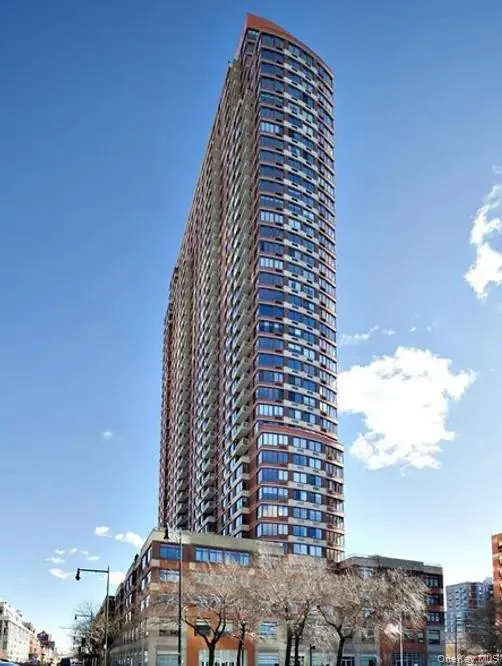 4-74 48th Avenue, New York, NY, 1 Bedroom Bedrooms, 3 Rooms Rooms,1 BathroomBathrooms,Residential,For Rent,48th,0,KEY965334 4-74 48th Avenue, New York, NY, 1 Bedroom Bedrooms, 3 Rooms Rooms,1 BathroomBathrooms,Residential,For Rent,48th,0,KEY965334
