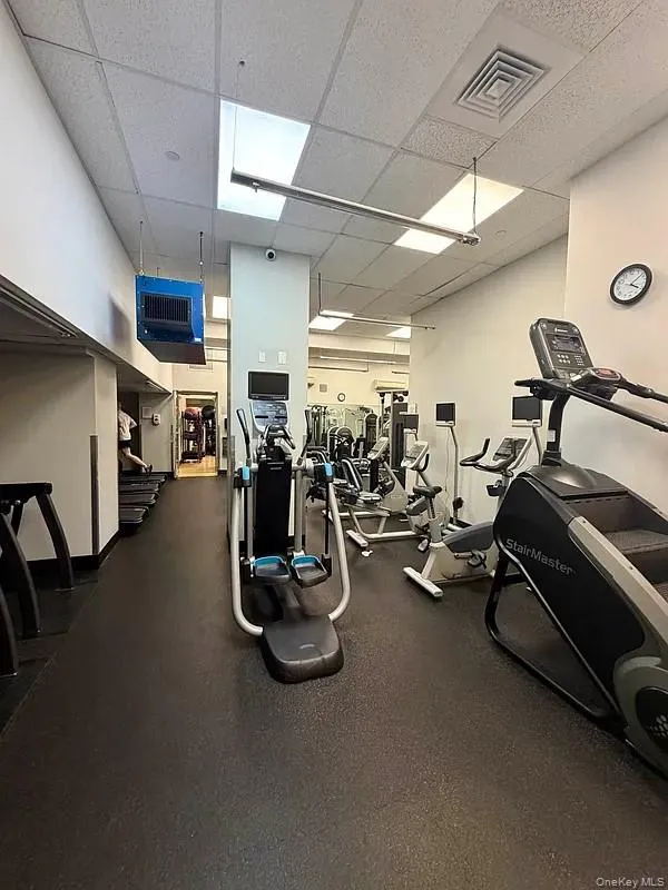 4-74 48th Avenue, New York, NY, 1 Bedroom Bedrooms, 3 Rooms Rooms,1 BathroomBathrooms,Residential,For Rent,48th,0,KEY965334 4-74 48th Avenue, New York, NY, 1 Bedroom Bedrooms, 3 Rooms Rooms,1 BathroomBathrooms,Residential,For Rent,48th,0,KEY965334