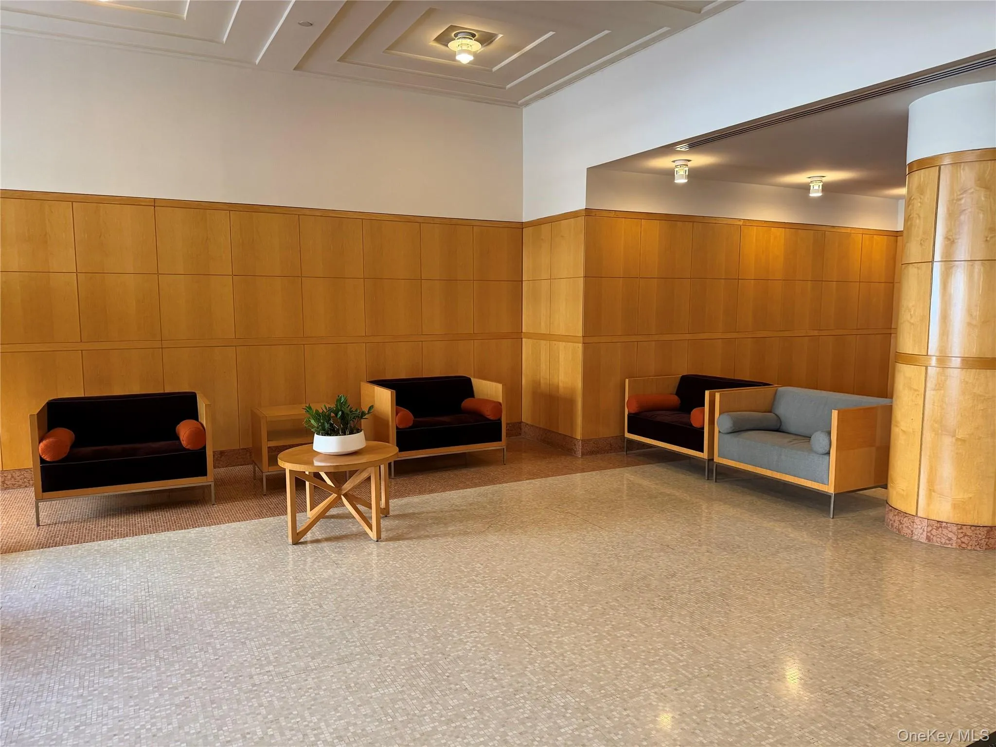 4-74 48th Avenue, New York, NY, 1 Bedroom Bedrooms, 3 Rooms Rooms,1 BathroomBathrooms,Residential,For Rent,48th,0,KEY965334 4-74 48th Avenue, New York, NY, 1 Bedroom Bedrooms, 3 Rooms Rooms,1 BathroomBathrooms,Residential,For Rent,48th,0,KEY965334