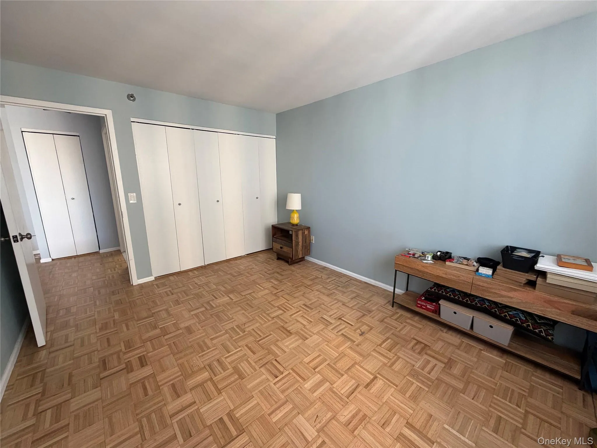 4-74 48th Avenue, New York, NY, 1 Bedroom Bedrooms, 3 Rooms Rooms,1 BathroomBathrooms,Residential,For Rent,48th,0,KEY965334 4-74 48th Avenue, New York, NY, 1 Bedroom Bedrooms, 3 Rooms Rooms,1 BathroomBathrooms,Residential,For Rent,48th,0,KEY965334