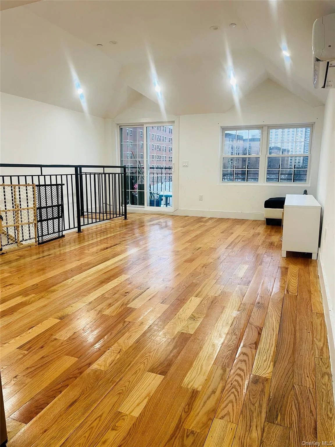 157 Beach 25th, New York, NY, 3 Bedrooms Bedrooms, 7 Rooms Rooms,2 BathroomsBathrooms,Residential Lease,For Rent,Beach 25th,0,965336 157 Beach 25th, New York, NY, 3 Bedrooms Bedrooms, 7 Rooms Rooms,2 BathroomsBathrooms,Residential Lease,For Rent,Beach 25th,0,965336