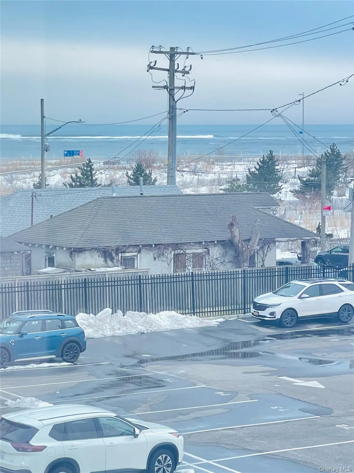 157 Beach 25th, New York, NY, 3 Bedrooms Bedrooms, 7 Rooms Rooms,2 BathroomsBathrooms,Residential Lease,For Rent,Beach 25th,0,965336 157 Beach 25th, New York, NY, 3 Bedrooms Bedrooms, 7 Rooms Rooms,2 BathroomsBathrooms,Residential Lease,For Rent,Beach 25th,0,965336