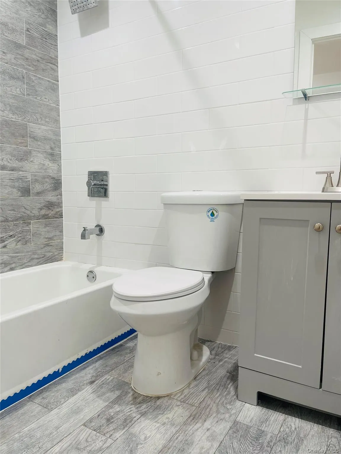 157 Beach 25th, New York, NY, 3 Bedrooms Bedrooms, 7 Rooms Rooms,2 BathroomsBathrooms,Residential Lease,For Rent,Beach 25th,0,965336 157 Beach 25th, New York, NY, 3 Bedrooms Bedrooms, 7 Rooms Rooms,2 BathroomsBathrooms,Residential Lease,For Rent,Beach 25th,0,965336