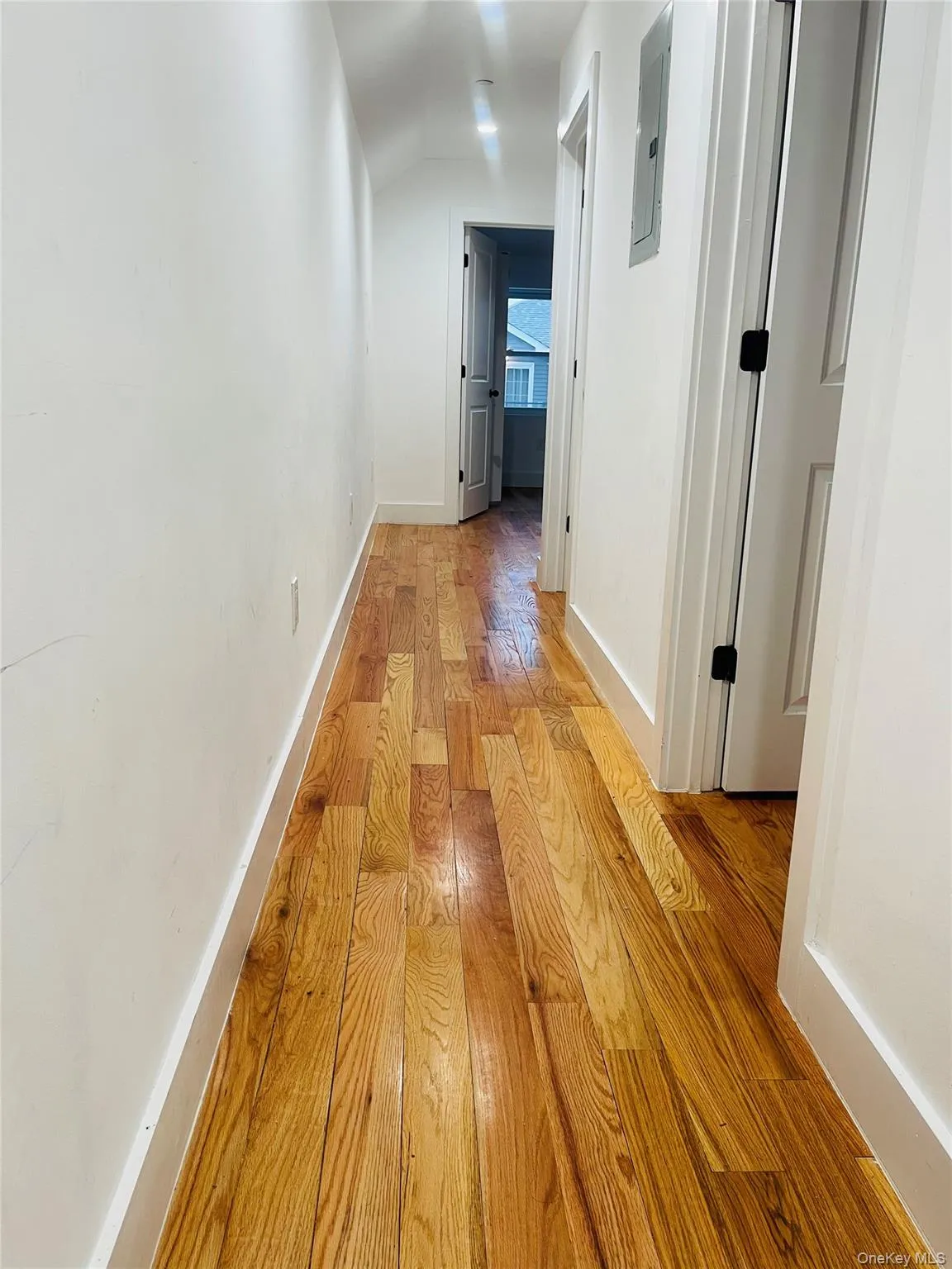 157 Beach 25th, New York, NY, 3 Bedrooms Bedrooms, 7 Rooms Rooms,2 BathroomsBathrooms,Residential Lease,For Rent,Beach 25th,0,965336 157 Beach 25th, New York, NY, 3 Bedrooms Bedrooms, 7 Rooms Rooms,2 BathroomsBathrooms,Residential Lease,For Rent,Beach 25th,0,965336