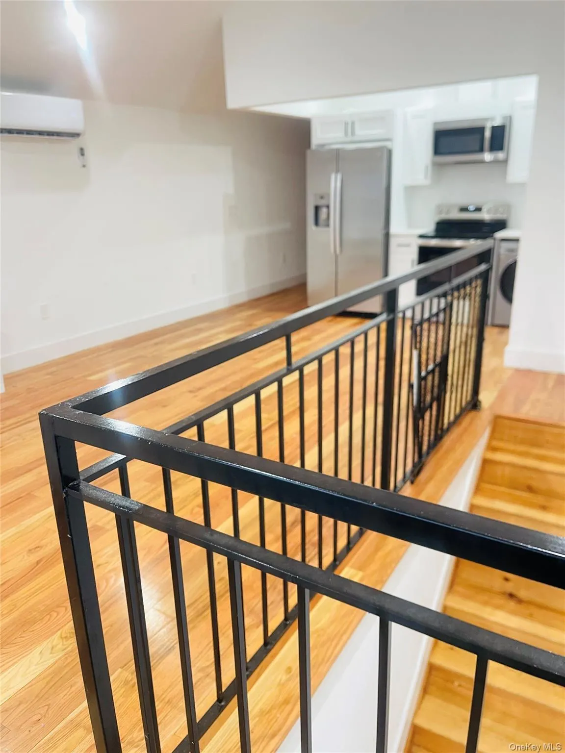 157 Beach 25th, New York, NY, 3 Bedrooms Bedrooms, 7 Rooms Rooms,2 BathroomsBathrooms,Residential Lease,For Rent,Beach 25th,0,965336 157 Beach 25th, New York, NY, 3 Bedrooms Bedrooms, 7 Rooms Rooms,2 BathroomsBathrooms,Residential Lease,For Rent,Beach 25th,0,965336