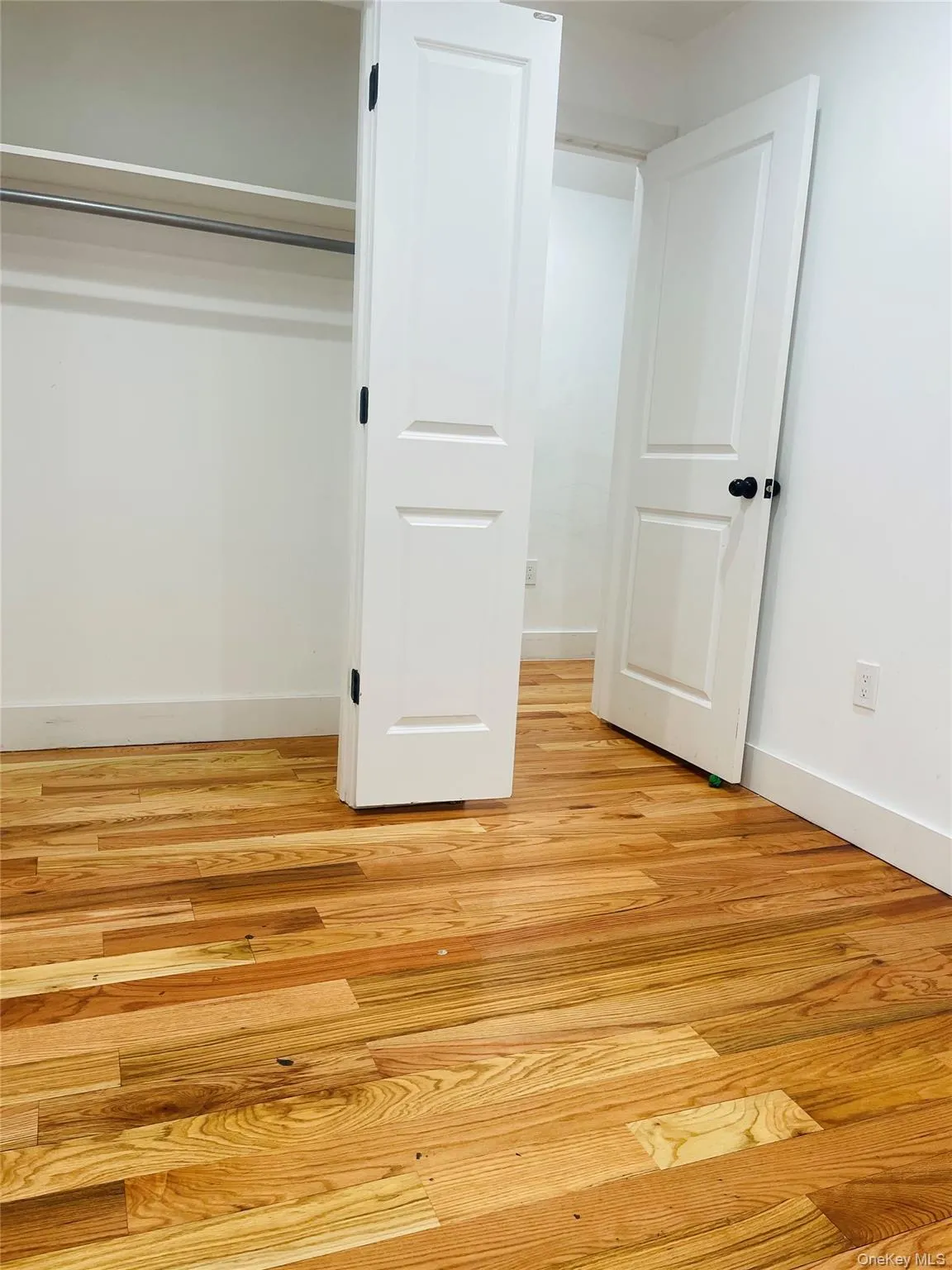 157 Beach 25th, New York, NY, 3 Bedrooms Bedrooms, 7 Rooms Rooms,2 BathroomsBathrooms,Residential Lease,For Rent,Beach 25th,0,965336 157 Beach 25th, New York, NY, 3 Bedrooms Bedrooms, 7 Rooms Rooms,2 BathroomsBathrooms,Residential Lease,For Rent,Beach 25th,0,965336