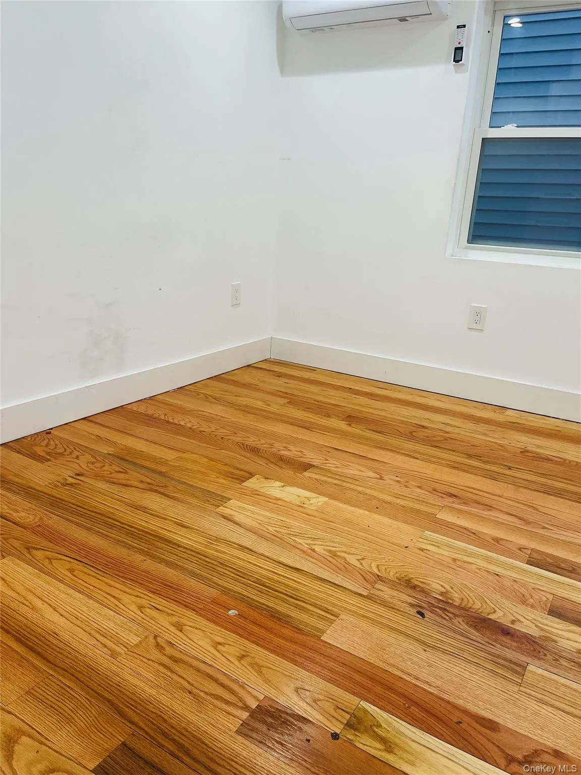 157 Beach 25th, New York, NY, 3 Bedrooms Bedrooms, 7 Rooms Rooms,2 BathroomsBathrooms,Residential Lease,For Rent,Beach 25th,0,965336 157 Beach 25th, New York, NY, 3 Bedrooms Bedrooms, 7 Rooms Rooms,2 BathroomsBathrooms,Residential Lease,For Rent,Beach 25th,0,965336