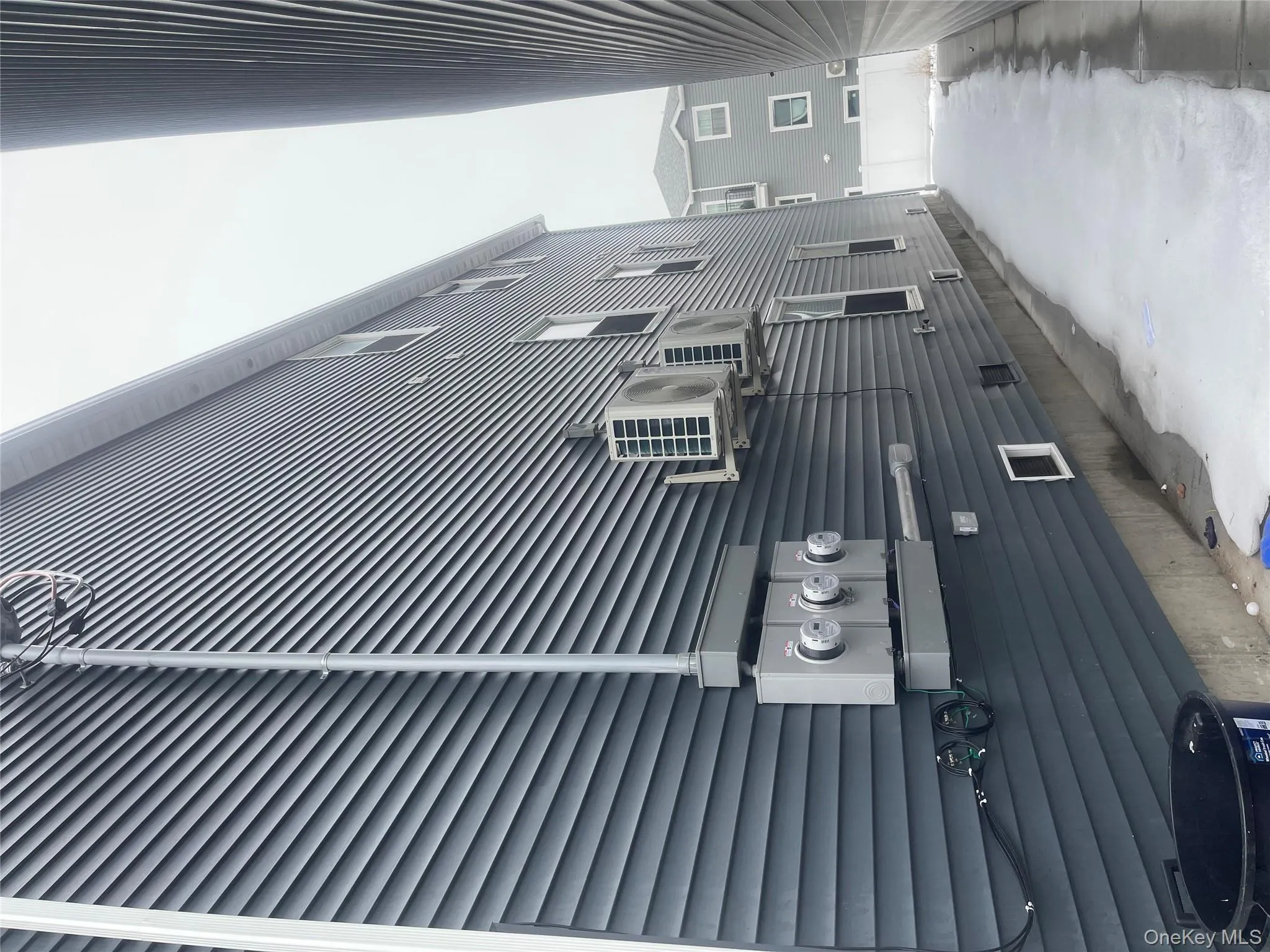 157 Beach 25th, New York, NY, 3 Bedrooms Bedrooms, 7 Rooms Rooms,2 BathroomsBathrooms,Residential Lease,For Rent,Beach 25th,0,965336 157 Beach 25th, New York, NY, 3 Bedrooms Bedrooms, 7 Rooms Rooms,2 BathroomsBathrooms,Residential Lease,For Rent,Beach 25th,0,965336