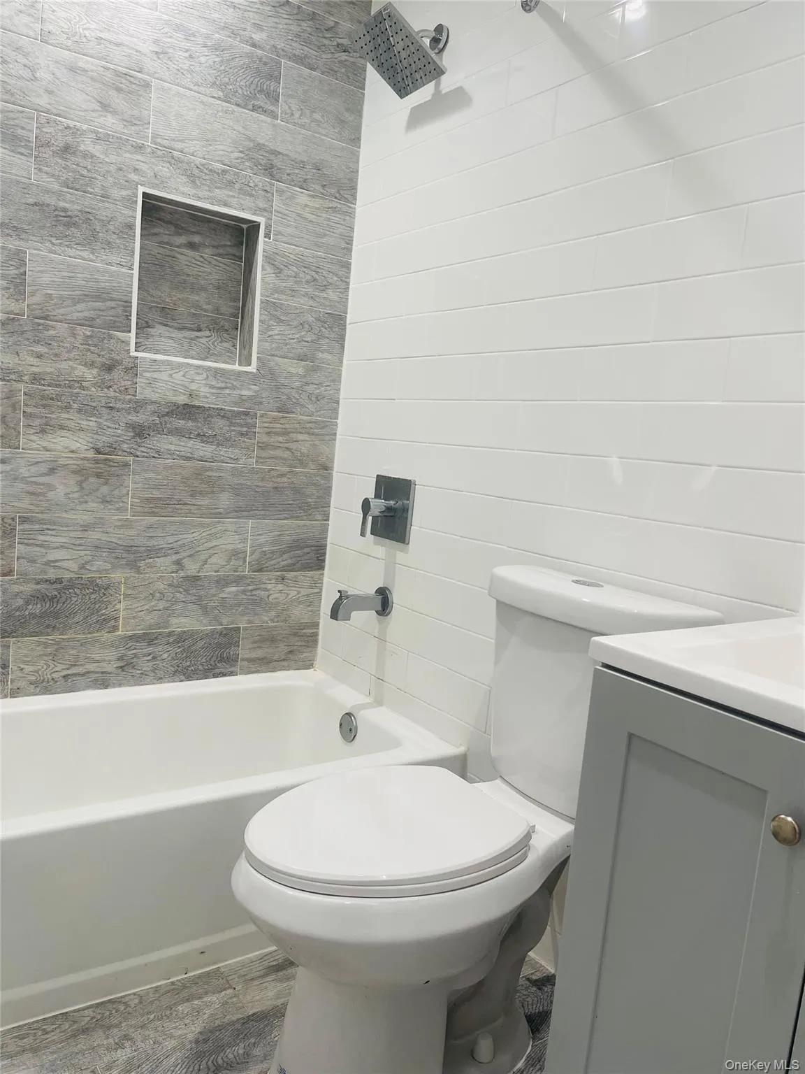 157 Beach 25th, New York, NY, 3 Bedrooms Bedrooms, 7 Rooms Rooms,2 BathroomsBathrooms,Residential Lease,For Rent,Beach 25th,0,965336 157 Beach 25th, New York, NY, 3 Bedrooms Bedrooms, 7 Rooms Rooms,2 BathroomsBathrooms,Residential Lease,For Rent,Beach 25th,0,965336