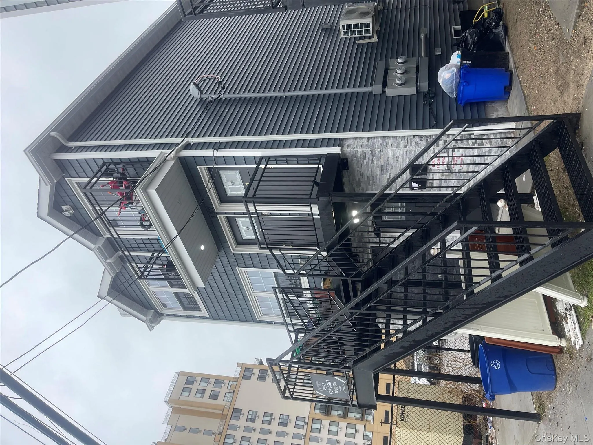 157 Beach 25th, New York, NY, 3 Bedrooms Bedrooms, 7 Rooms Rooms,2 BathroomsBathrooms,Residential Lease,For Rent,Beach 25th,0,965336 157 Beach 25th, New York, NY, 3 Bedrooms Bedrooms, 7 Rooms Rooms,2 BathroomsBathrooms,Residential Lease,For Rent,Beach 25th,0,965336