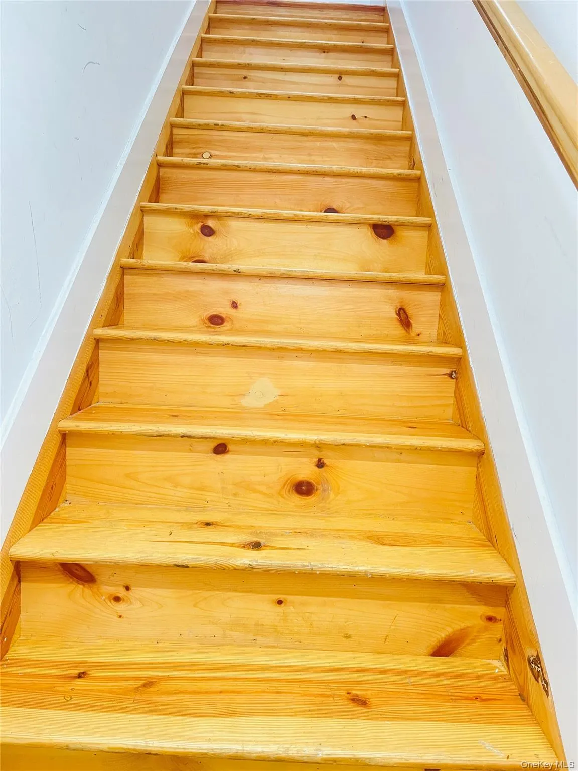 157 Beach 25th, New York, NY, 3 Bedrooms Bedrooms, 7 Rooms Rooms,2 BathroomsBathrooms,Residential Lease,For Rent,Beach 25th,0,965336 157 Beach 25th, New York, NY, 3 Bedrooms Bedrooms, 7 Rooms Rooms,2 BathroomsBathrooms,Residential Lease,For Rent,Beach 25th,0,965336