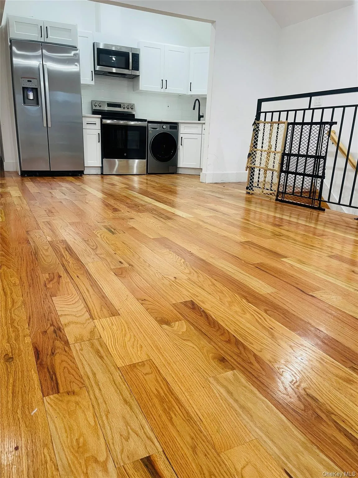 157 Beach 25th, New York, NY, 3 Bedrooms Bedrooms, 7 Rooms Rooms,2 BathroomsBathrooms,Residential Lease,For Rent,Beach 25th,0,965336 157 Beach 25th, New York, NY, 3 Bedrooms Bedrooms, 7 Rooms Rooms,2 BathroomsBathrooms,Residential Lease,For Rent,Beach 25th,0,965336