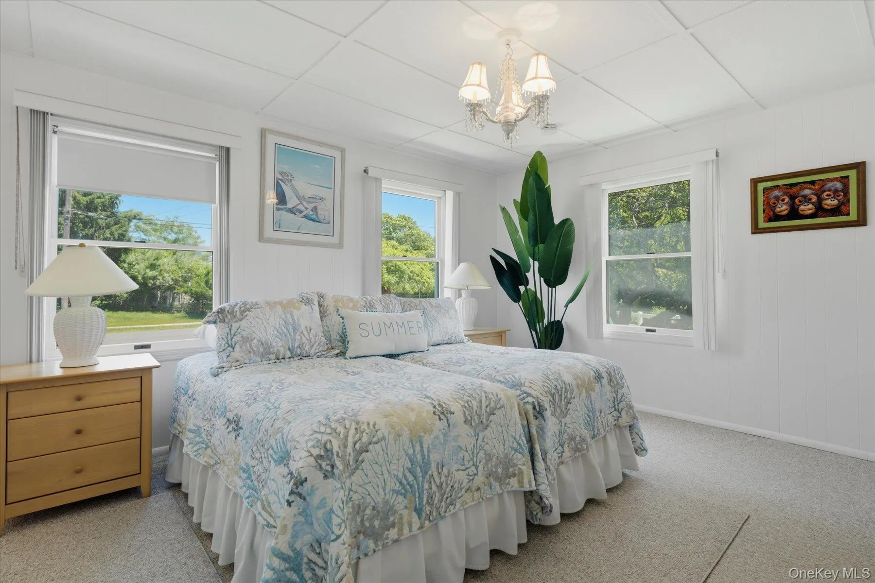 Primary bedroom with Primary full bath Primary bedroom with Primary full bath
