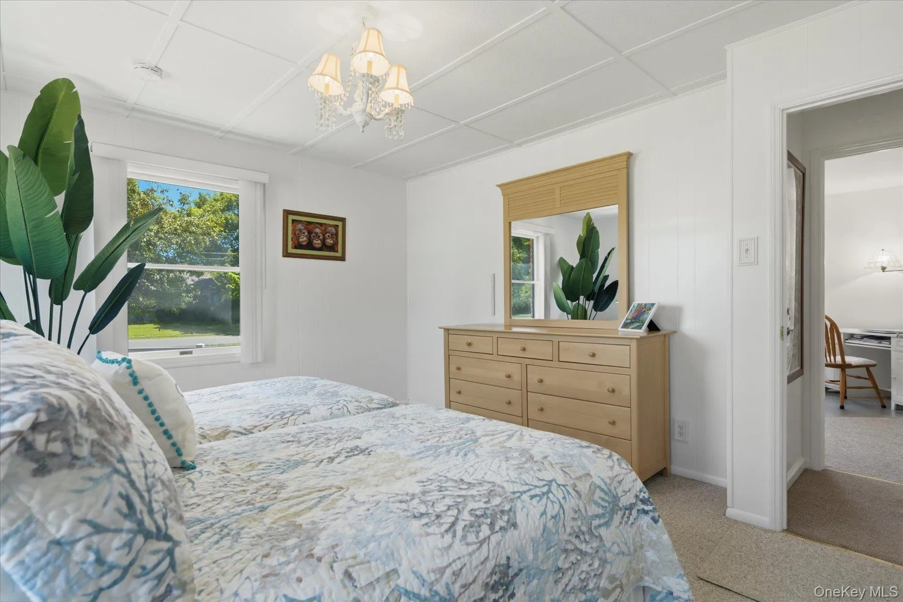 Primary bedroom with primary full bath Primary bedroom with primary full bath