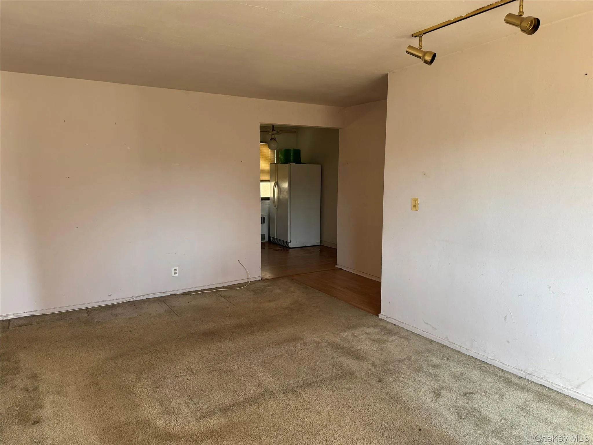 25 Lawrence Drive, Greenburgh, NY, 2 Bedrooms Bedrooms, 4 Rooms Rooms,1 BathroomBathrooms,Residential,For Rent,Lawrence,0,965366 25 Lawrence Drive, Greenburgh, NY, 2 Bedrooms Bedrooms, 4 Rooms Rooms,1 BathroomBathrooms,Residential,For Rent,Lawrence,0,965366