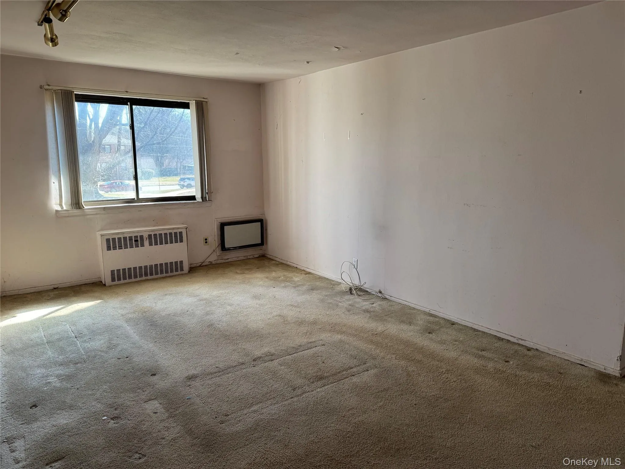 25 Lawrence Drive, Greenburgh, NY, 2 Bedrooms Bedrooms, 4 Rooms Rooms,1 BathroomBathrooms,Residential,For Rent,Lawrence,0,965366 25 Lawrence Drive, Greenburgh, NY, 2 Bedrooms Bedrooms, 4 Rooms Rooms,1 BathroomBathrooms,Residential,For Rent,Lawrence,0,965366