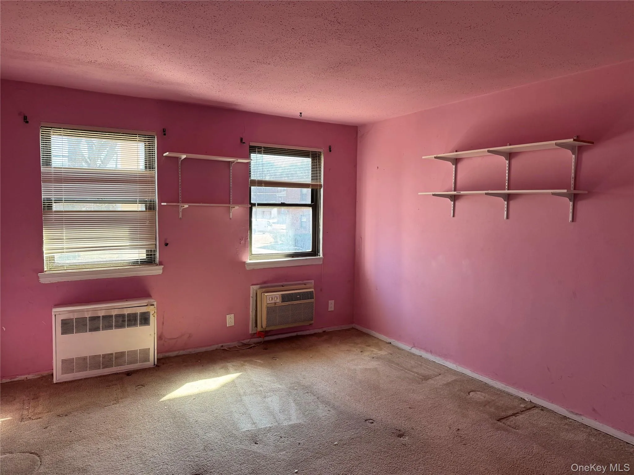 25 Lawrence Drive, Greenburgh, NY, 2 Bedrooms Bedrooms, 4 Rooms Rooms,1 BathroomBathrooms,Residential,For Rent,Lawrence,0,965366 25 Lawrence Drive, Greenburgh, NY, 2 Bedrooms Bedrooms, 4 Rooms Rooms,1 BathroomBathrooms,Residential,For Rent,Lawrence,0,965366